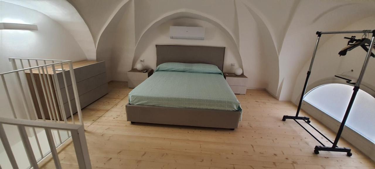 Maison 1 Chambre
