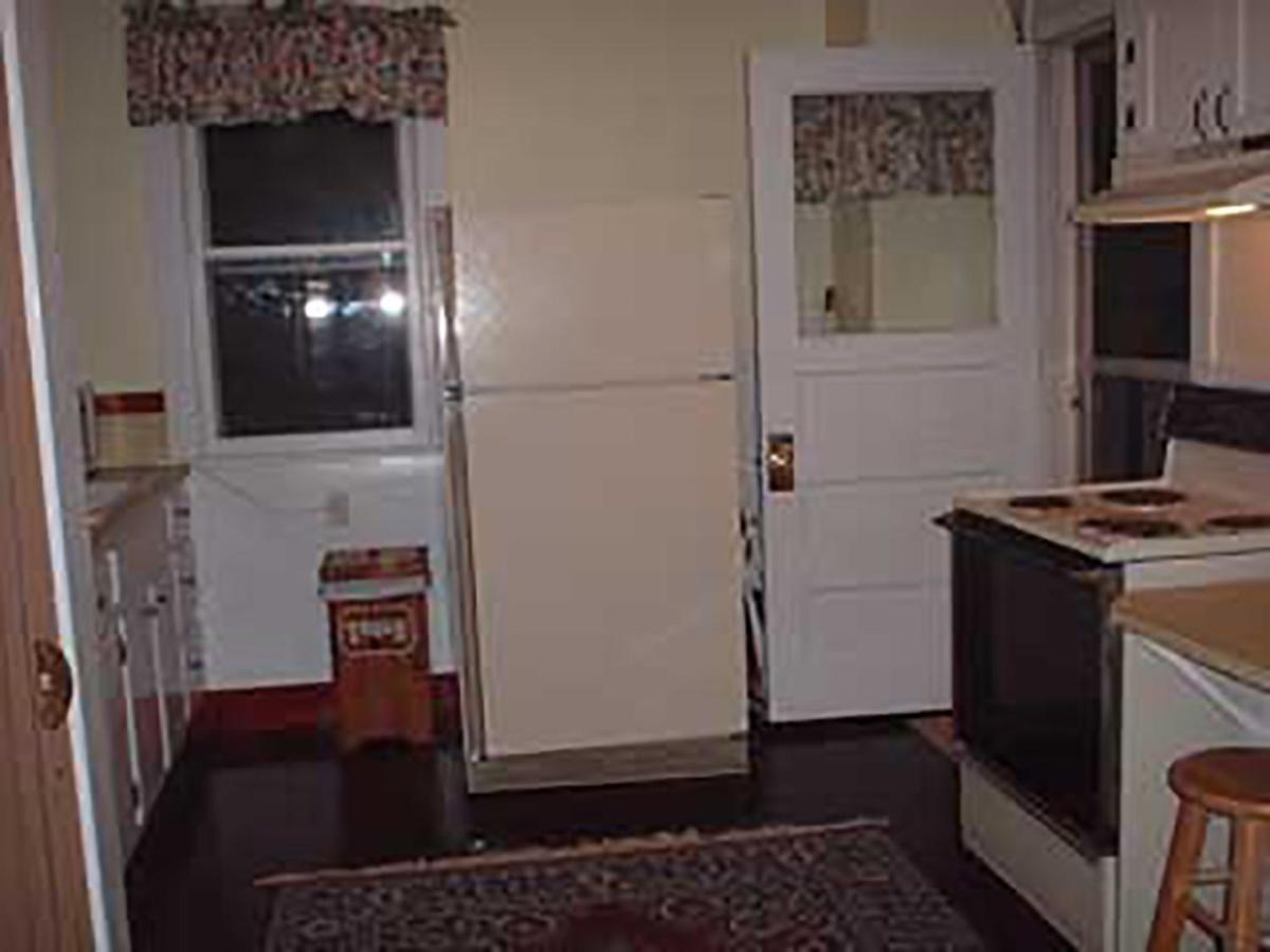 Casa Unifamiliar de 3 dormitorios
