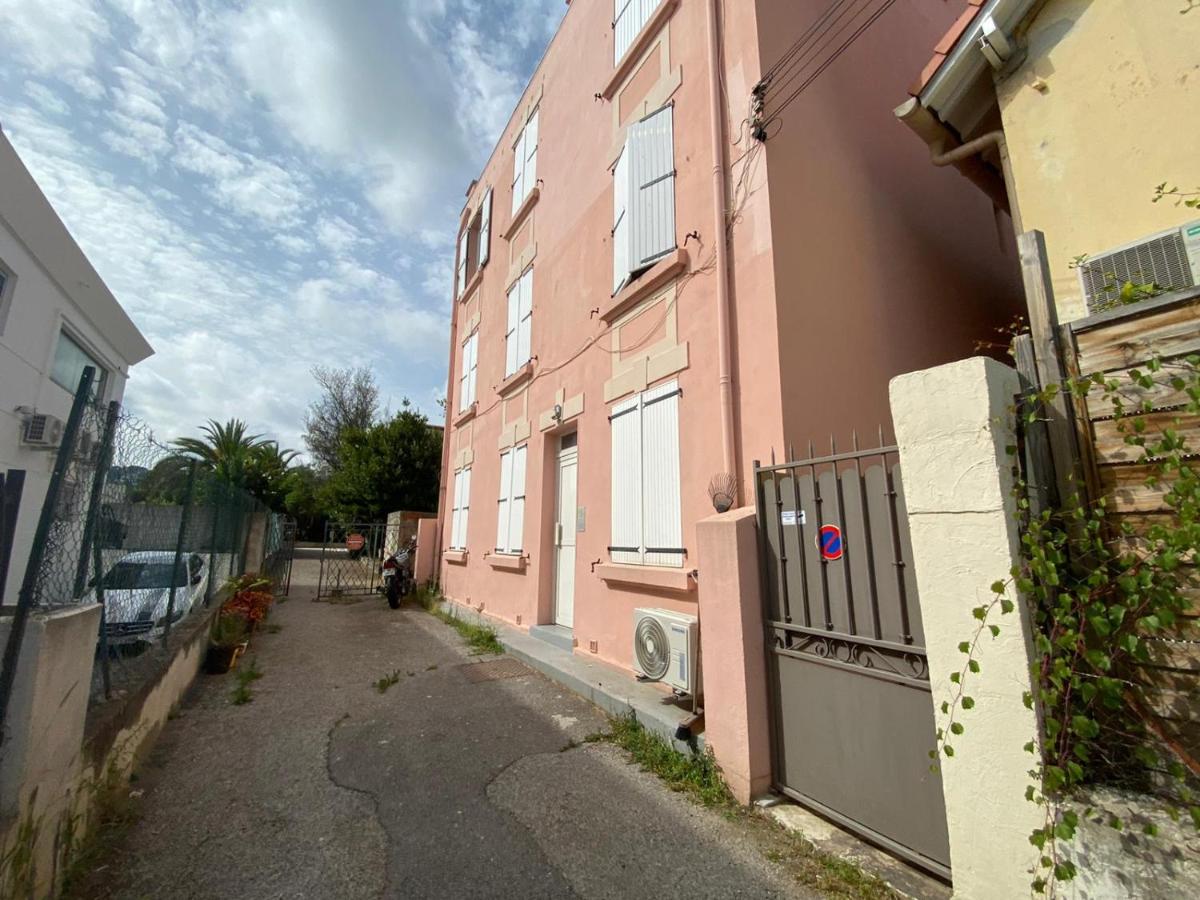 Paradis - B&B