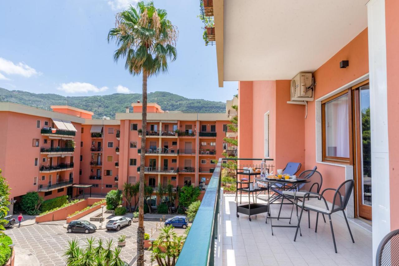 Suite con Vasca Idromassaggio