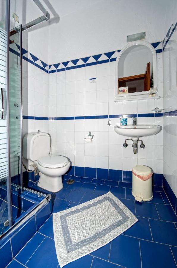 Appartement (4 Volwassenen) 