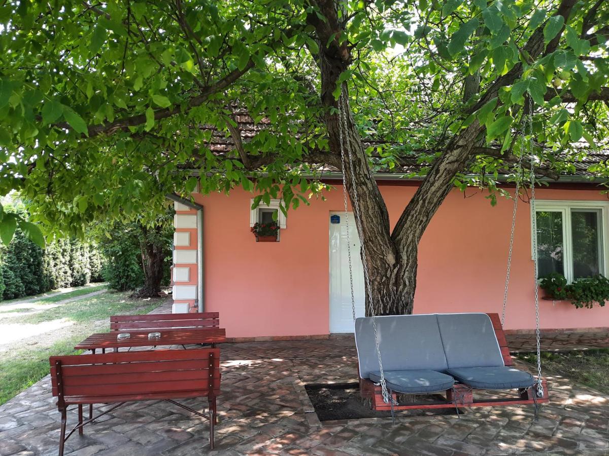 Appartamento con Terrazza