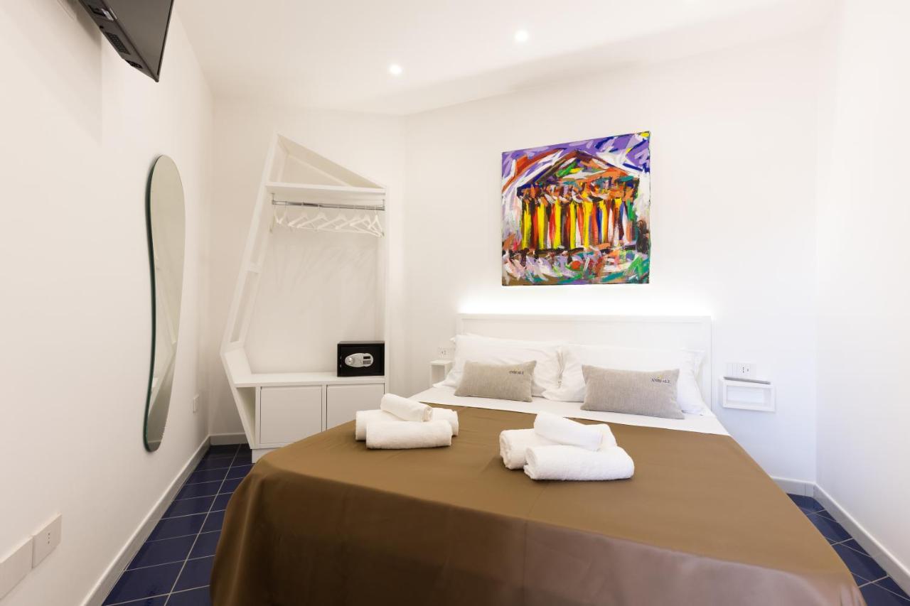 Apartamento - Planta baja