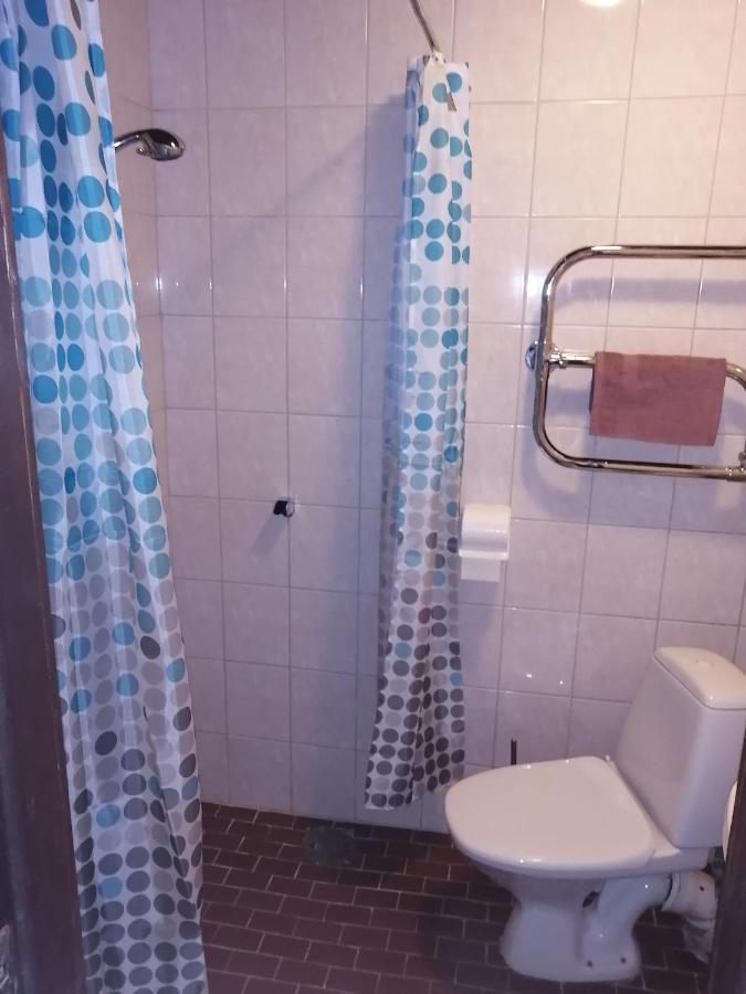 Standard Dreibettzimmer