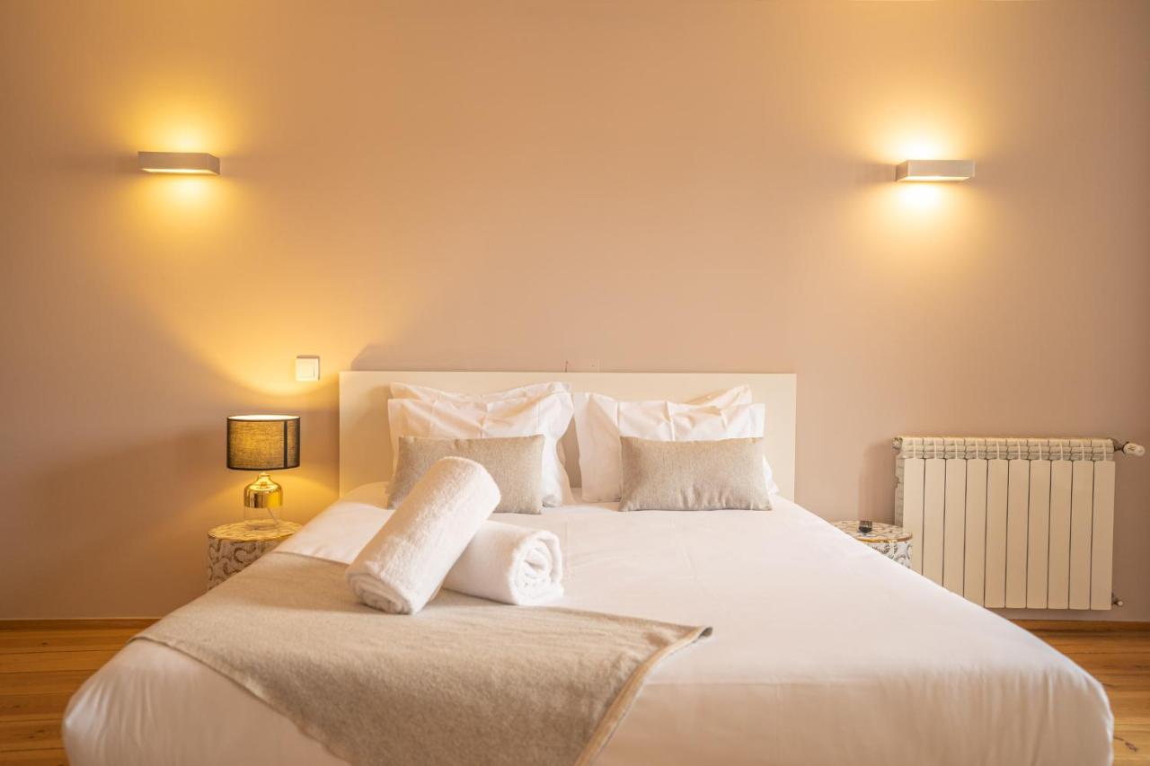 Appartement Supérieur