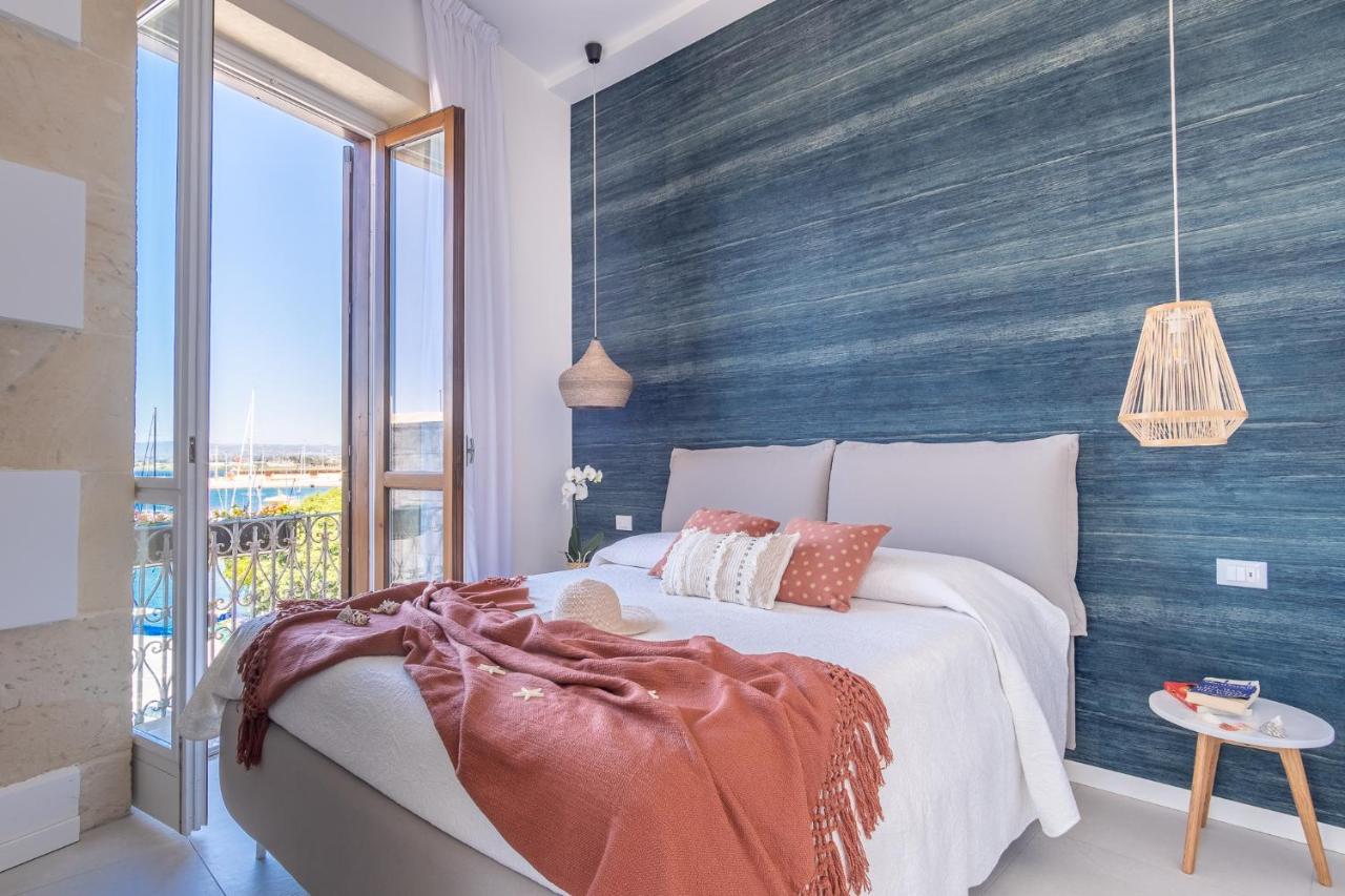 Appartamento con Terrazza