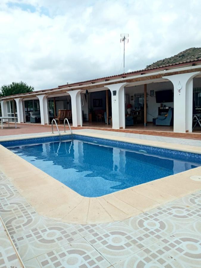 B&B Alicante - Recovery Mountain Homestay - Bed and Breakfast Alicante