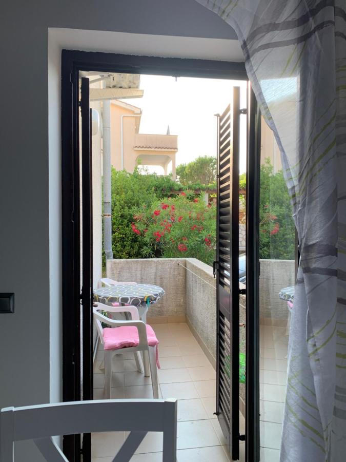 Apartments Vasilić - Bed and Breakfast Baška