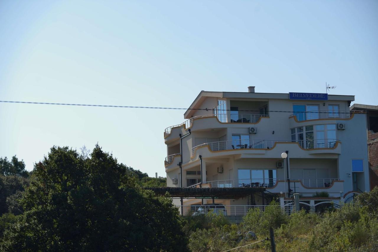Appartamento su 2 Livelli
