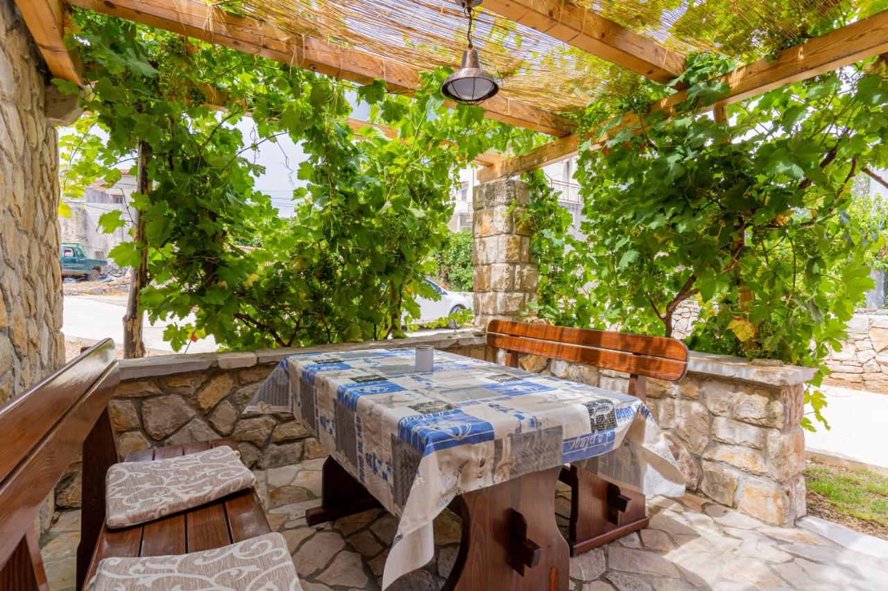 B&B Orlec - Apartment Jurasić - Bed and Breakfast Orlec