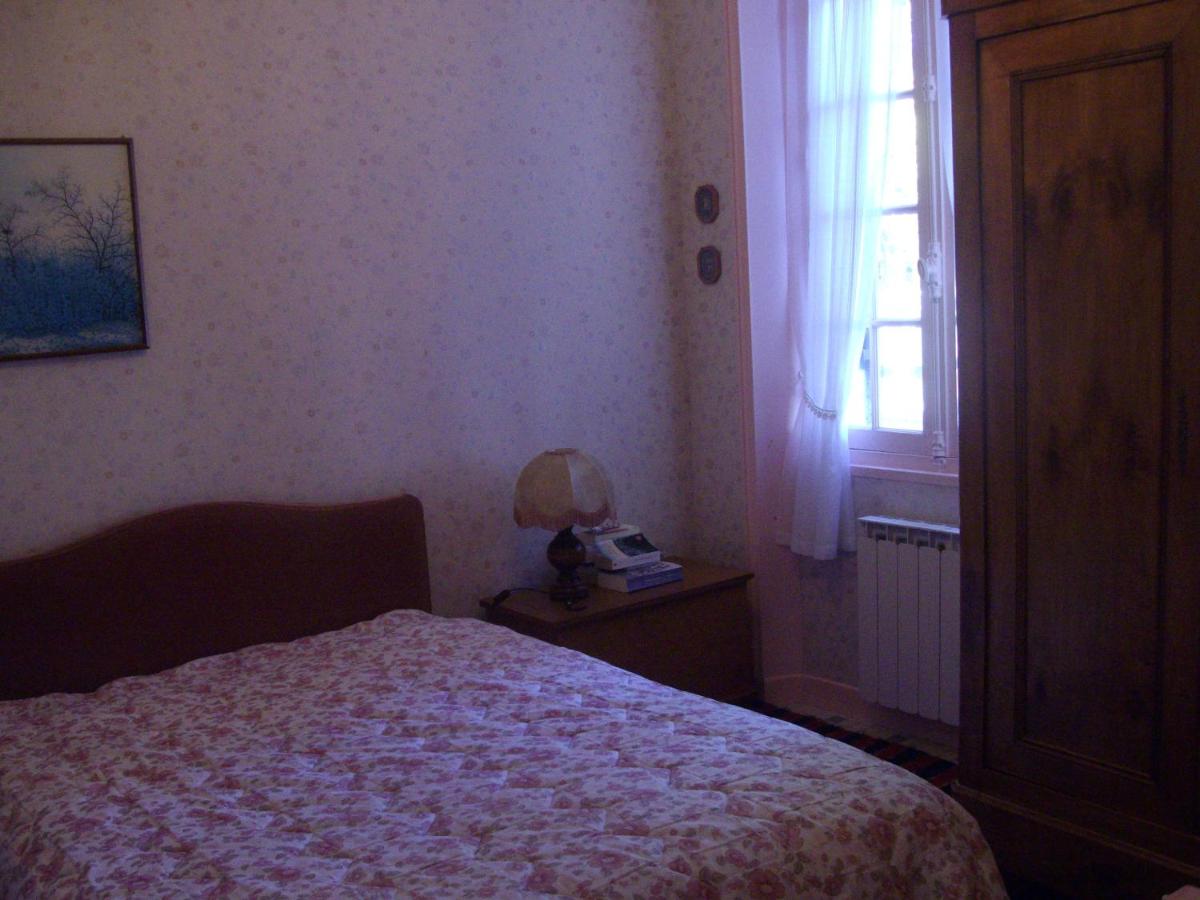 Haus mit 3 Schlafzimmern