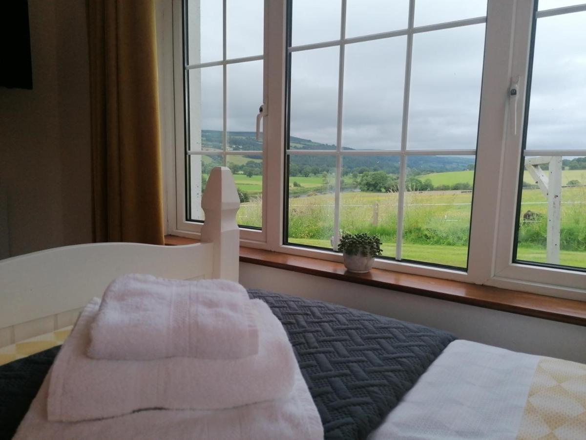 Cable Island Bed and Breakfast - B&B Cork