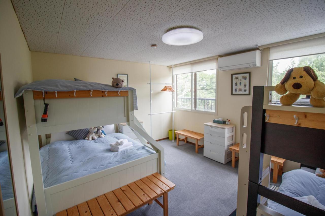 Superior Familienzimmer