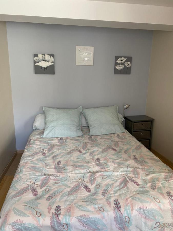 Cathy - B&B