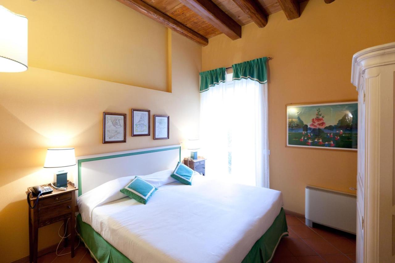Appartamento con 2 Camere da Letto e Giardino Privato