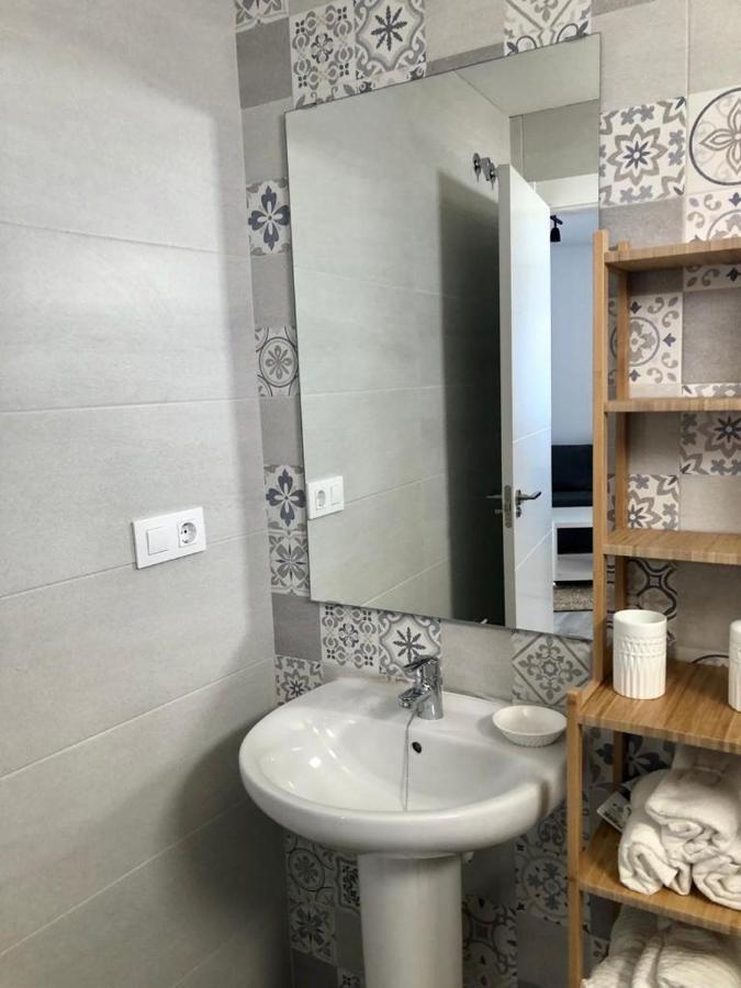 Townhouse mit 3 Schlafzimmern