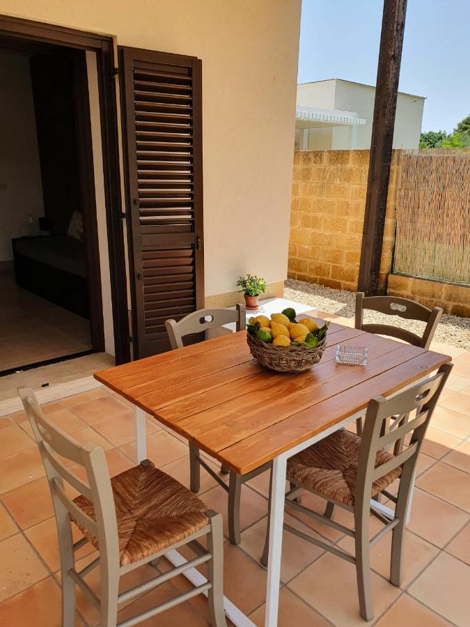 Villa mit 1 Schlafzimmer