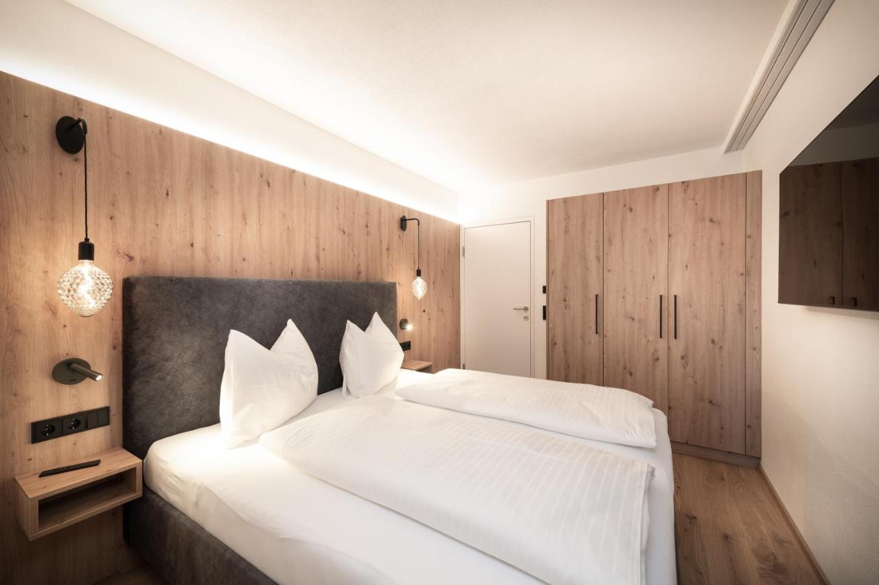 Superior Apartment with Sauna