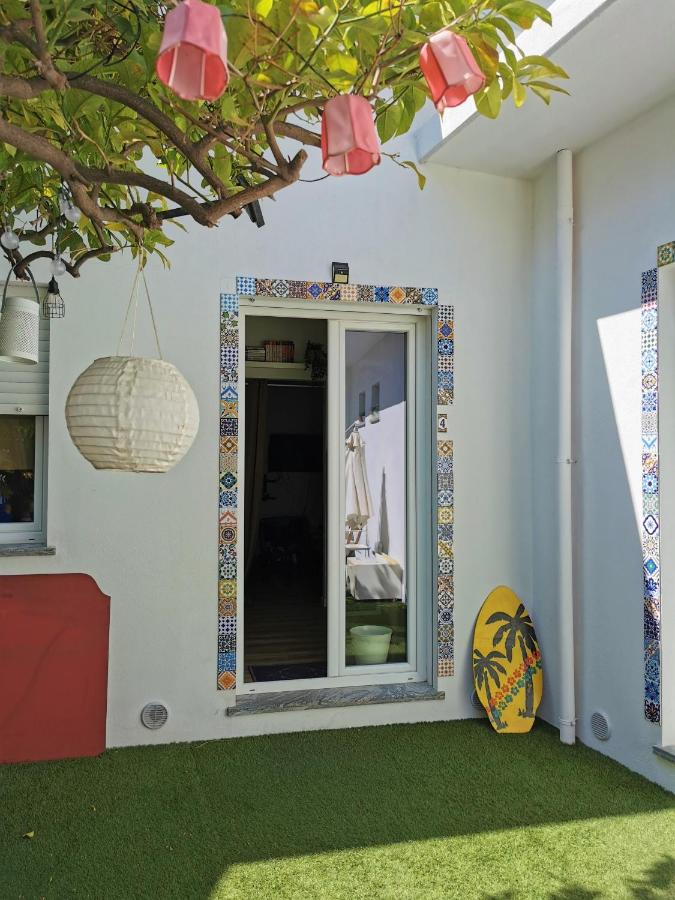 Superior Appartement