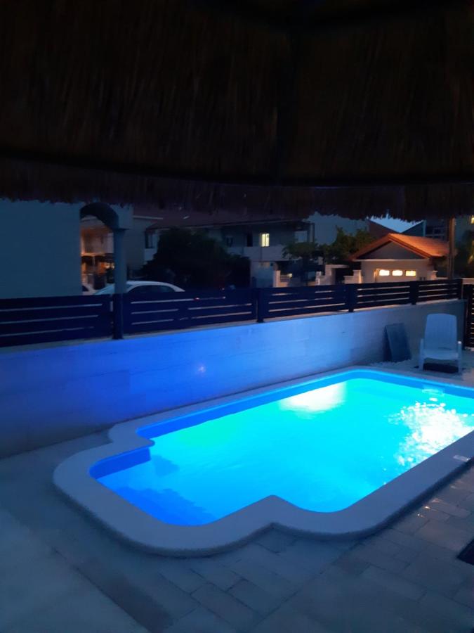 Villa Tara - Ferienwohnung Zadar