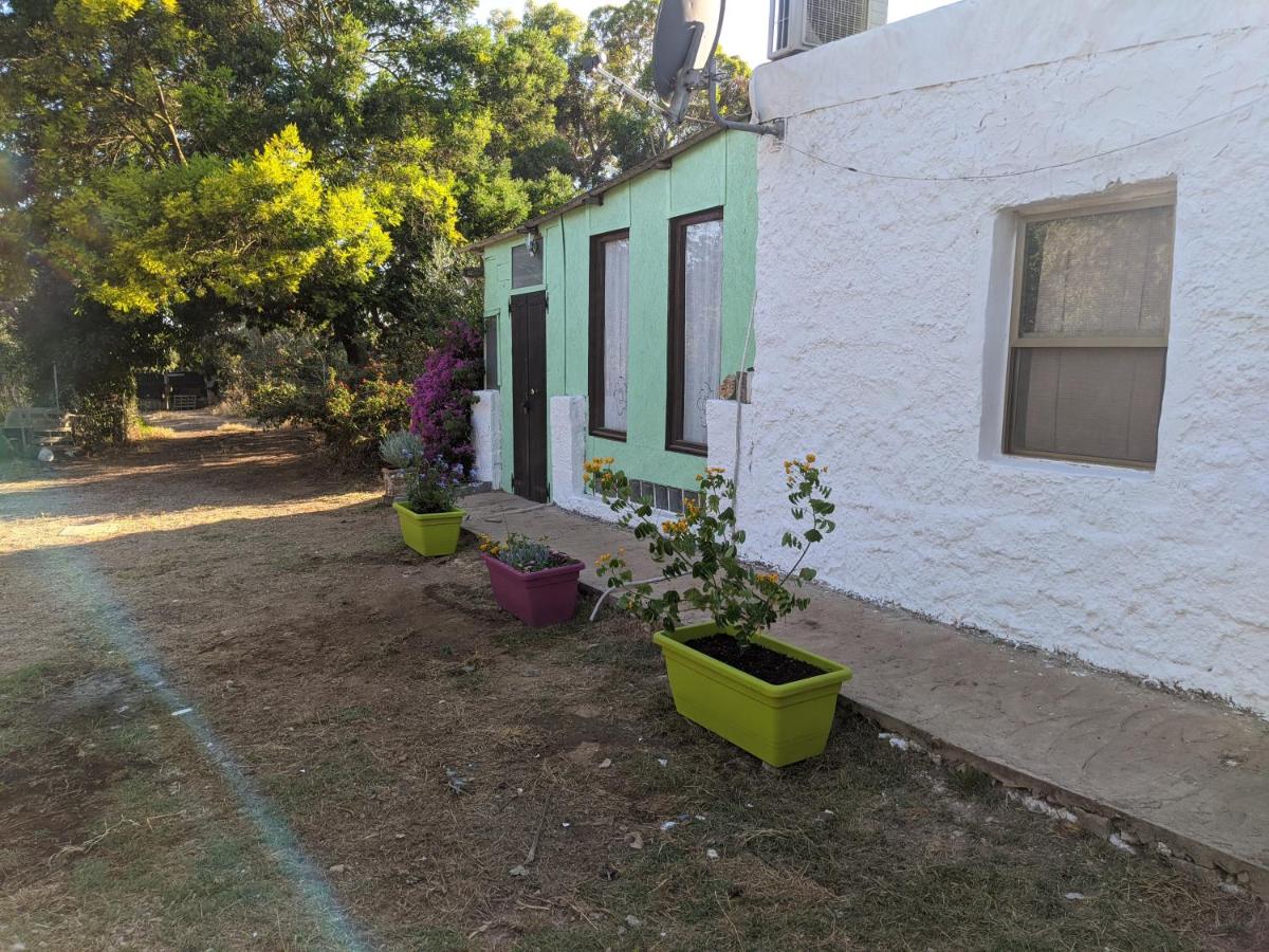 Casa Carlo - B&B