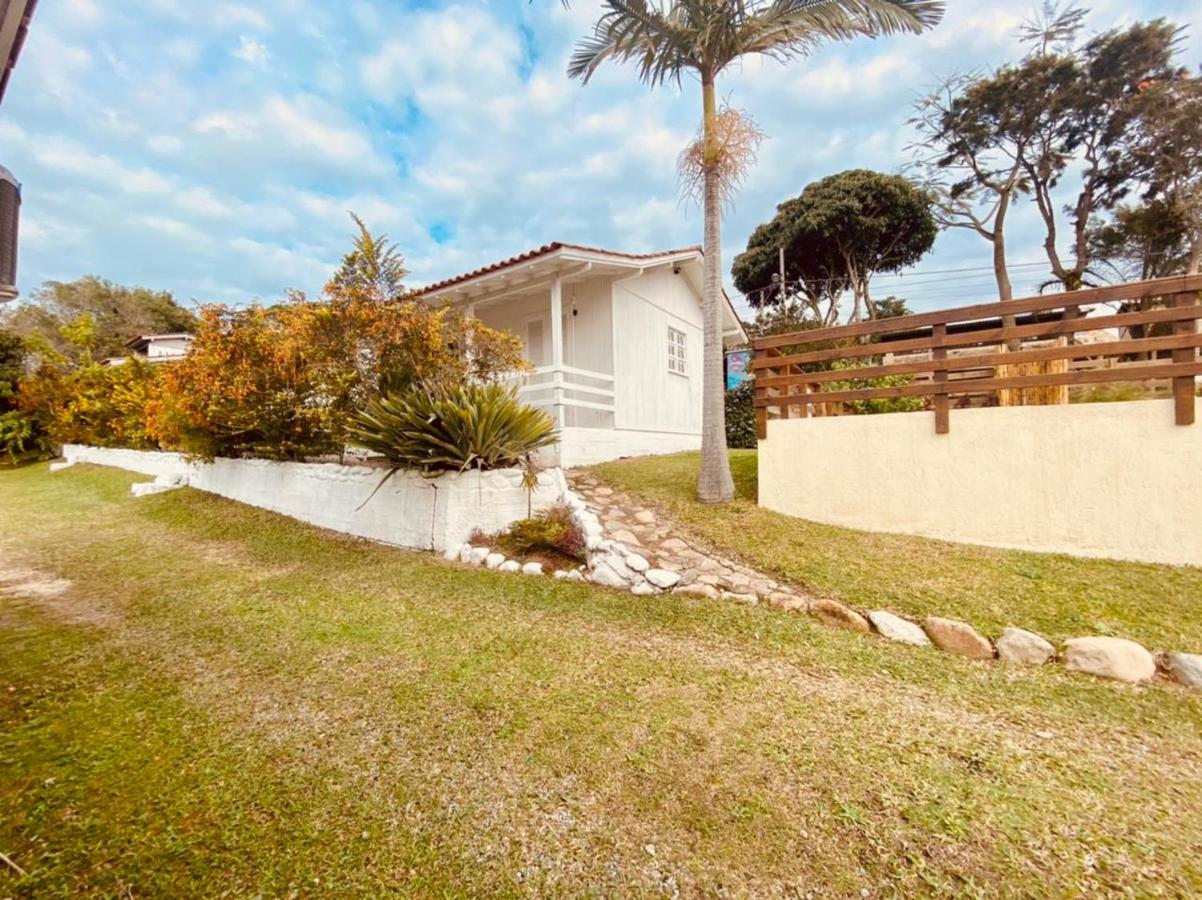 Cabaña de 1 dormitorio