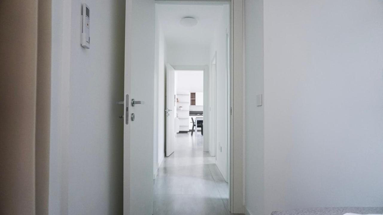 Appartement met 2 slaapkamers