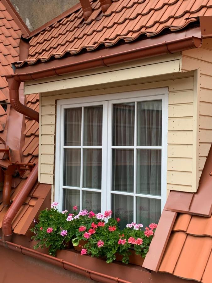 Very Vilnius Pilies street - B&B Vilnius