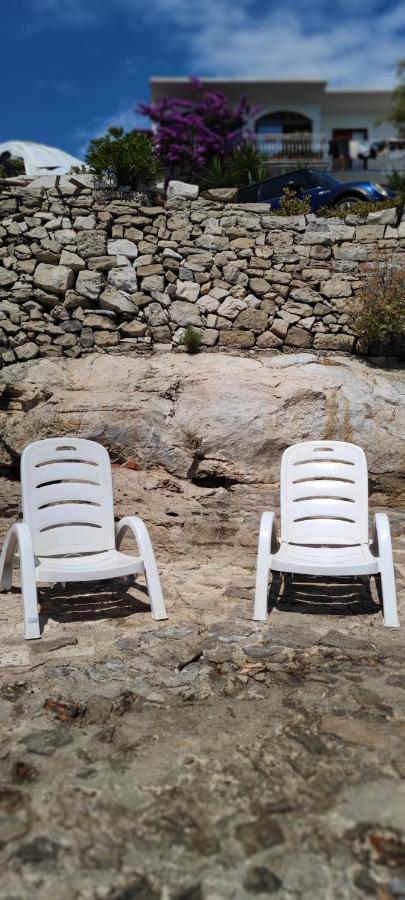 Apartment Franic - Bed and Breakfast Sućuraj