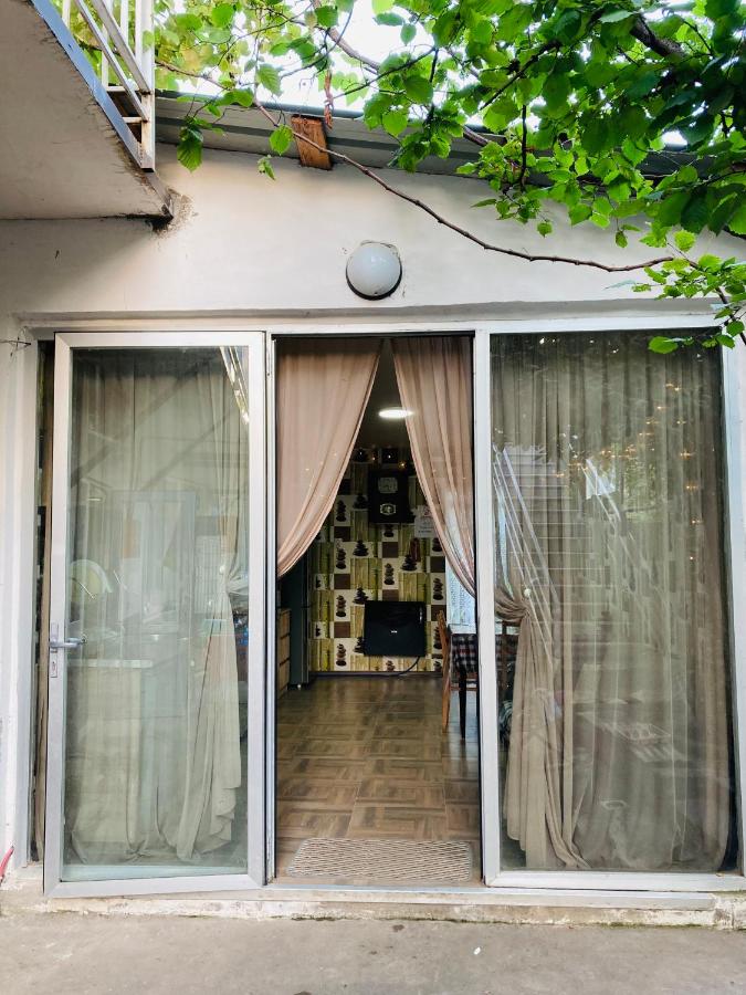 Guest House Barbi - B&B