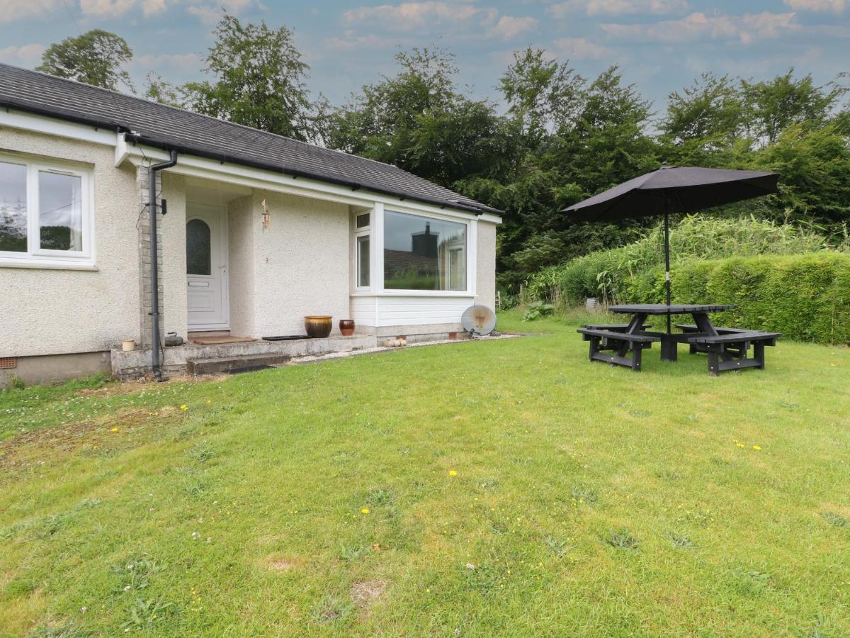 B&B Lochgilphead - Innishail - Bed and Breakfast Lochgilphead