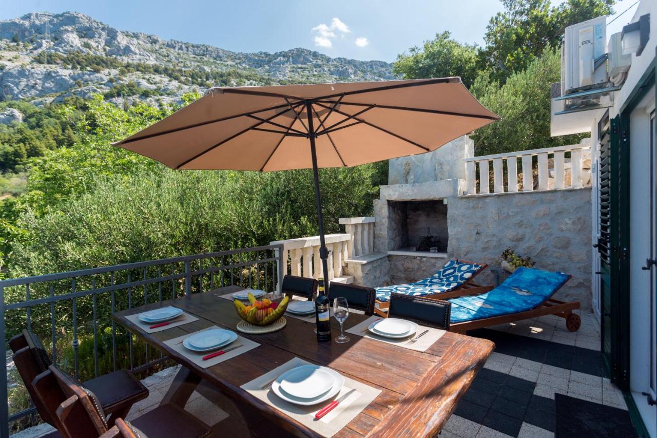 Sedra Home - B&B