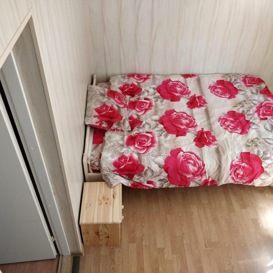 B&B Viljandi - Kanepi accommodation One room - Bed and Breakfast Viljandi