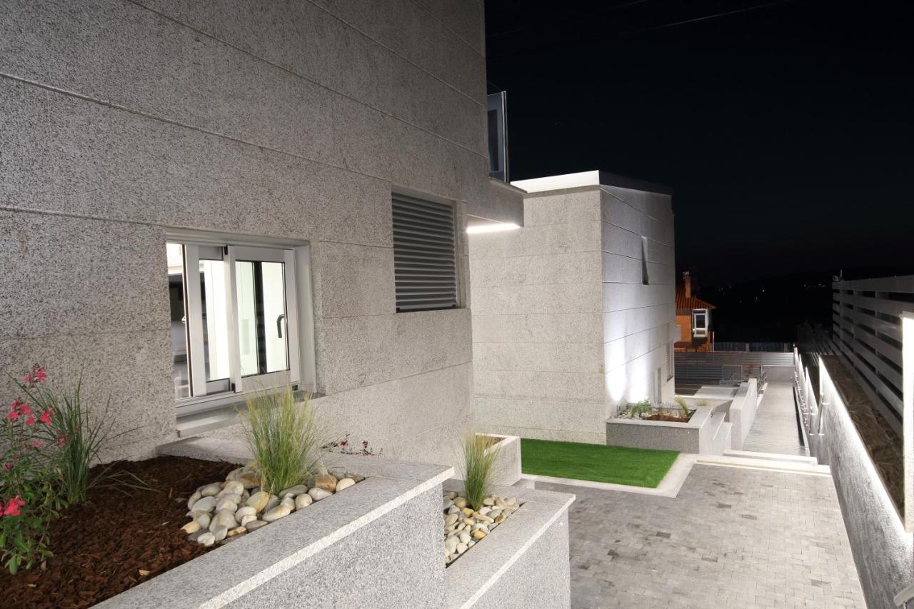 Villa 2 Chambres