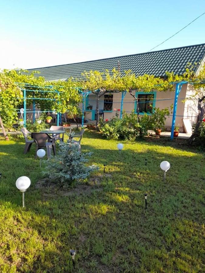 Casa Anhela - B&B