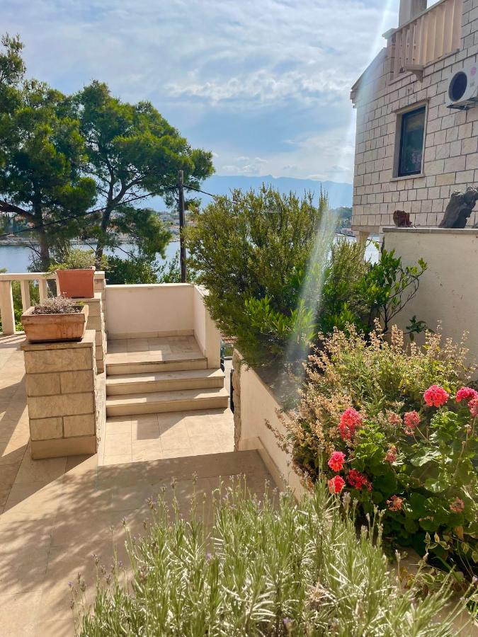 Dolce far niente apt. - B&B