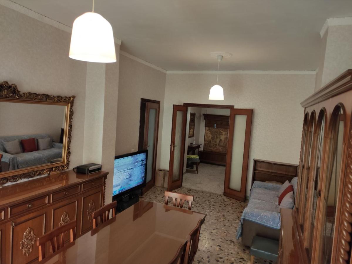 Sweet home in Ostia - Bed and Breakfast Lido di Ostia