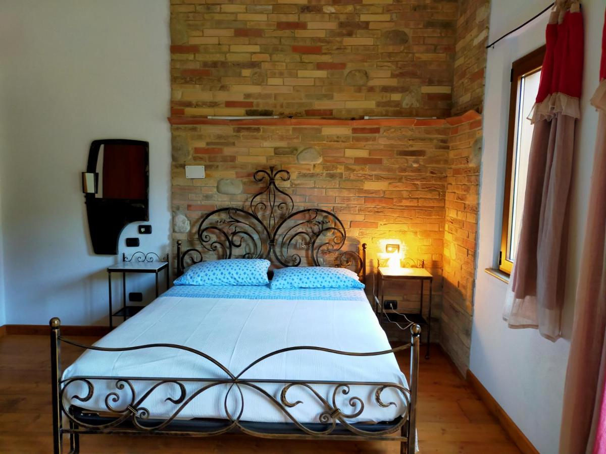 Deluxe Doppelzimmer