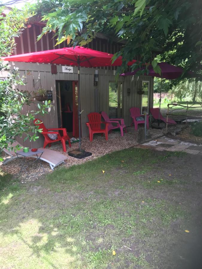 Camera Matrimoniale Superior