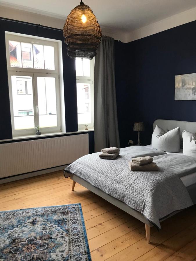 Appartement - Begane Grond