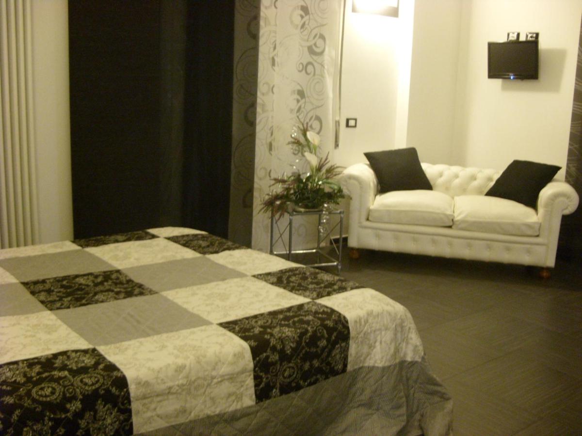 Comfort Tweepersoonskamer