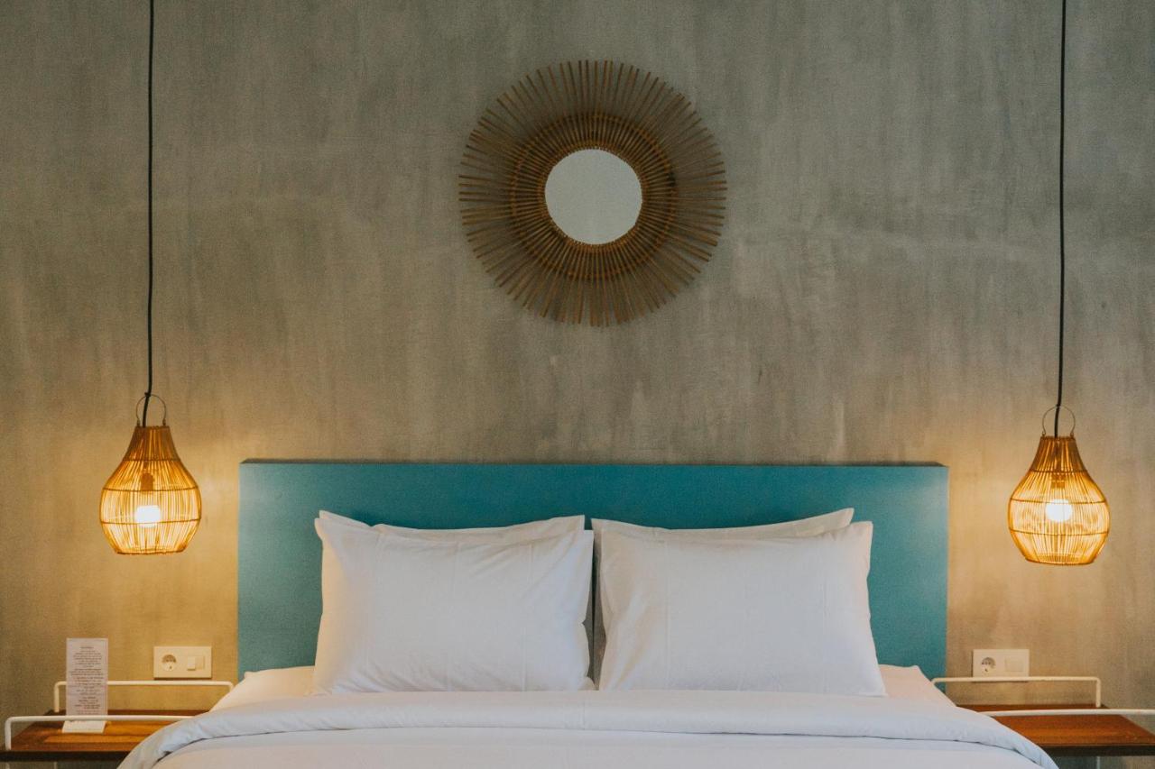 Birru Inn - B&B