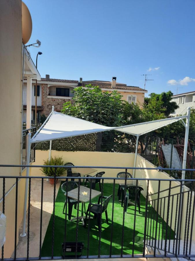 Camera Deluxe Matrimoniale/Doppia con Letti Singoli