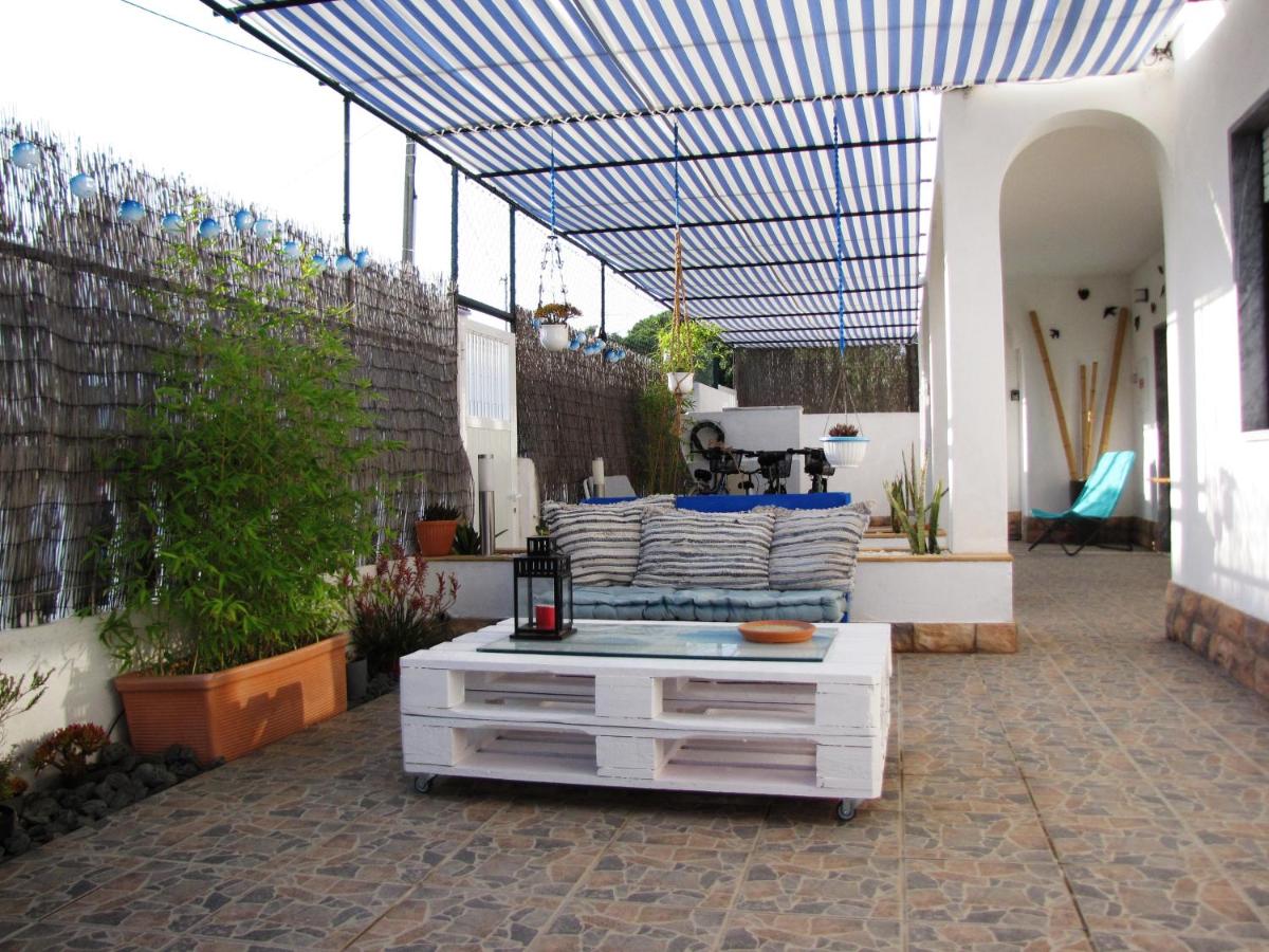 Apartamento Deluxe de 4 dormitorios