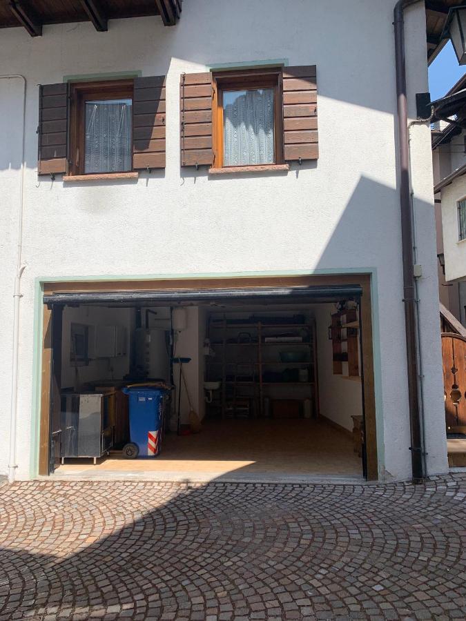 Tizzi Home - B&B