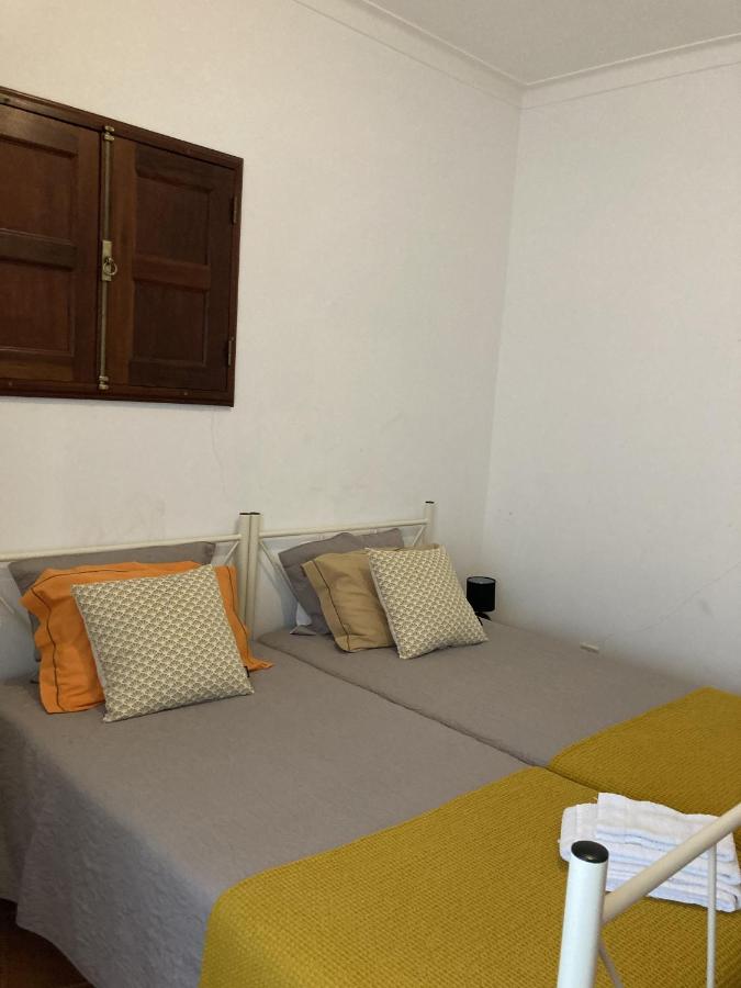 Huis met 2 Slaapkamers