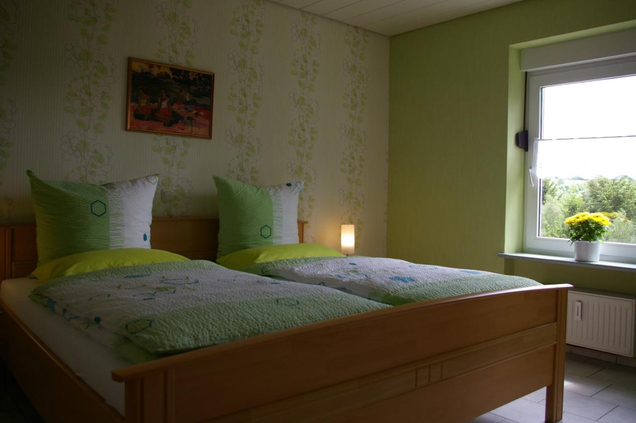 Appartement 1 Chambre (2 Adultes)