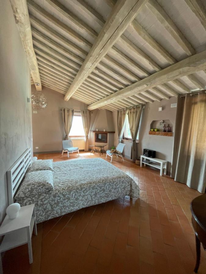 Casa con 2 Camere da Letto