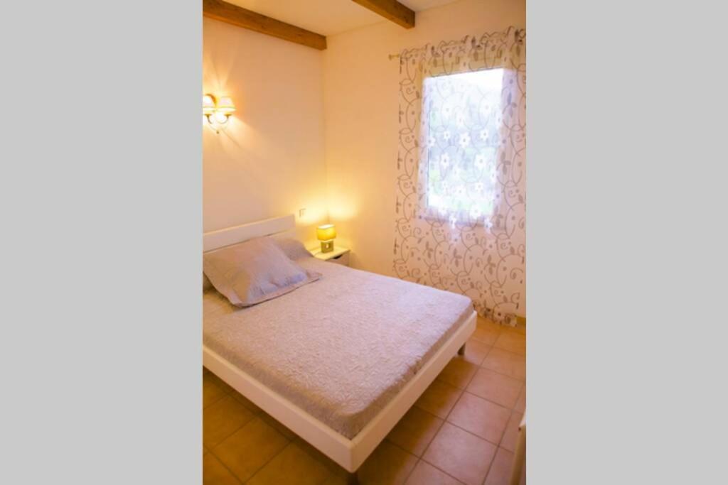 Haus mit 2 Schlafzimmern