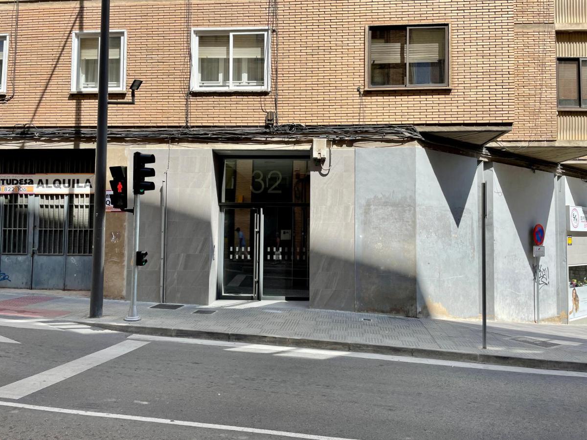 Mundo - Bed and Breakfast